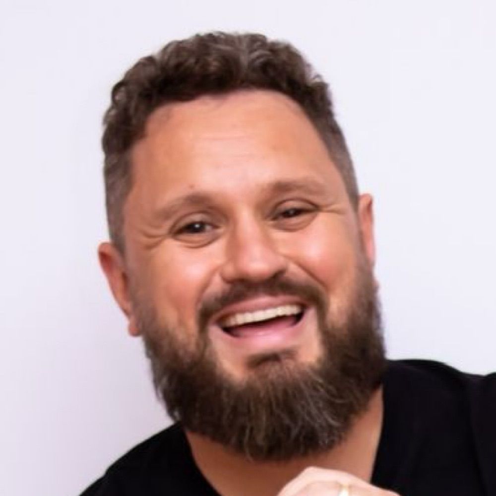 Gui Tem no Limão
