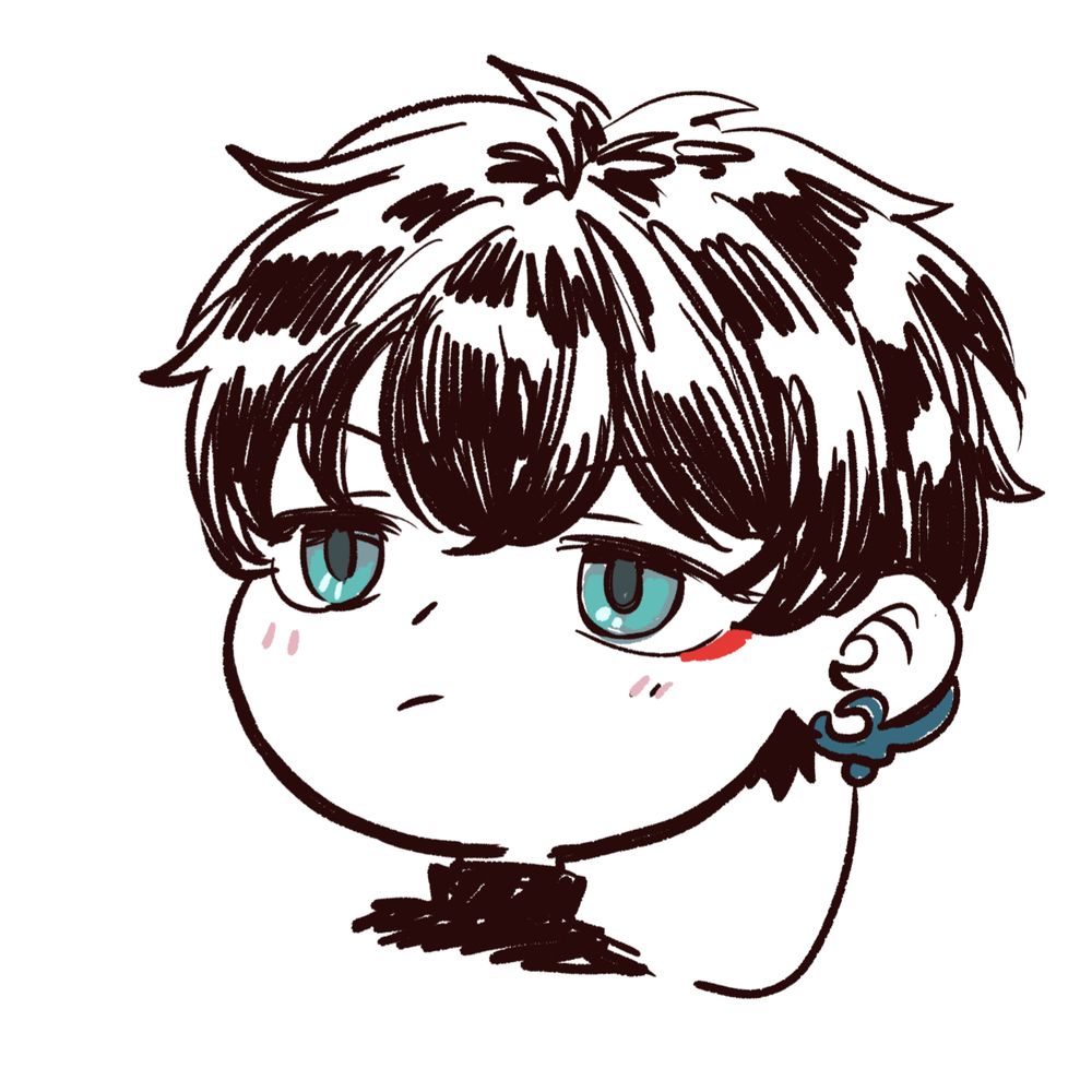 ochareiko