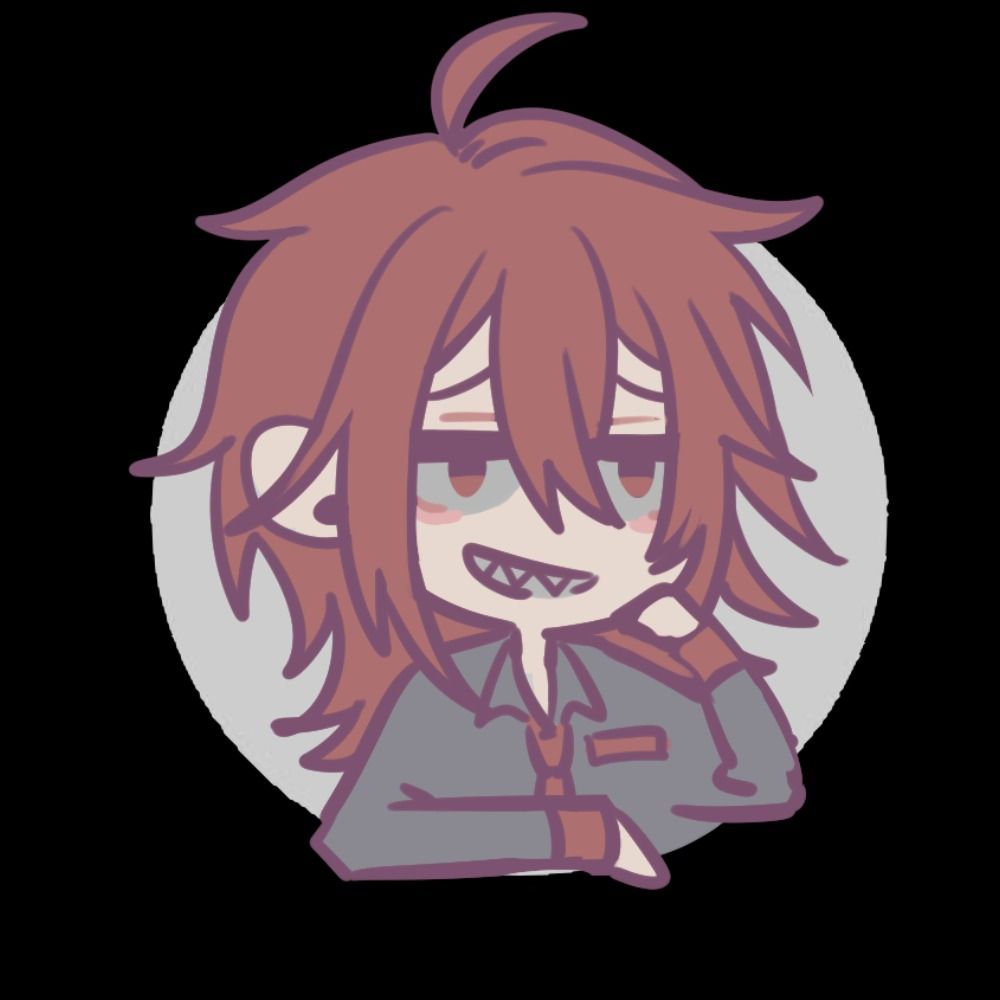 みくろ