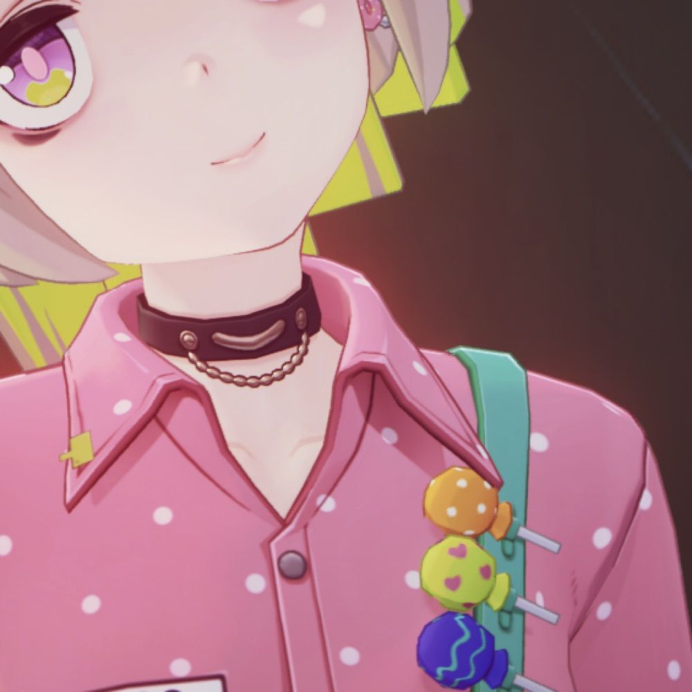 ゆ