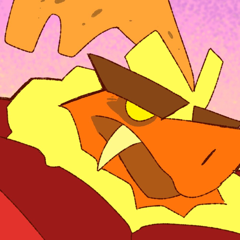 Arcslime
