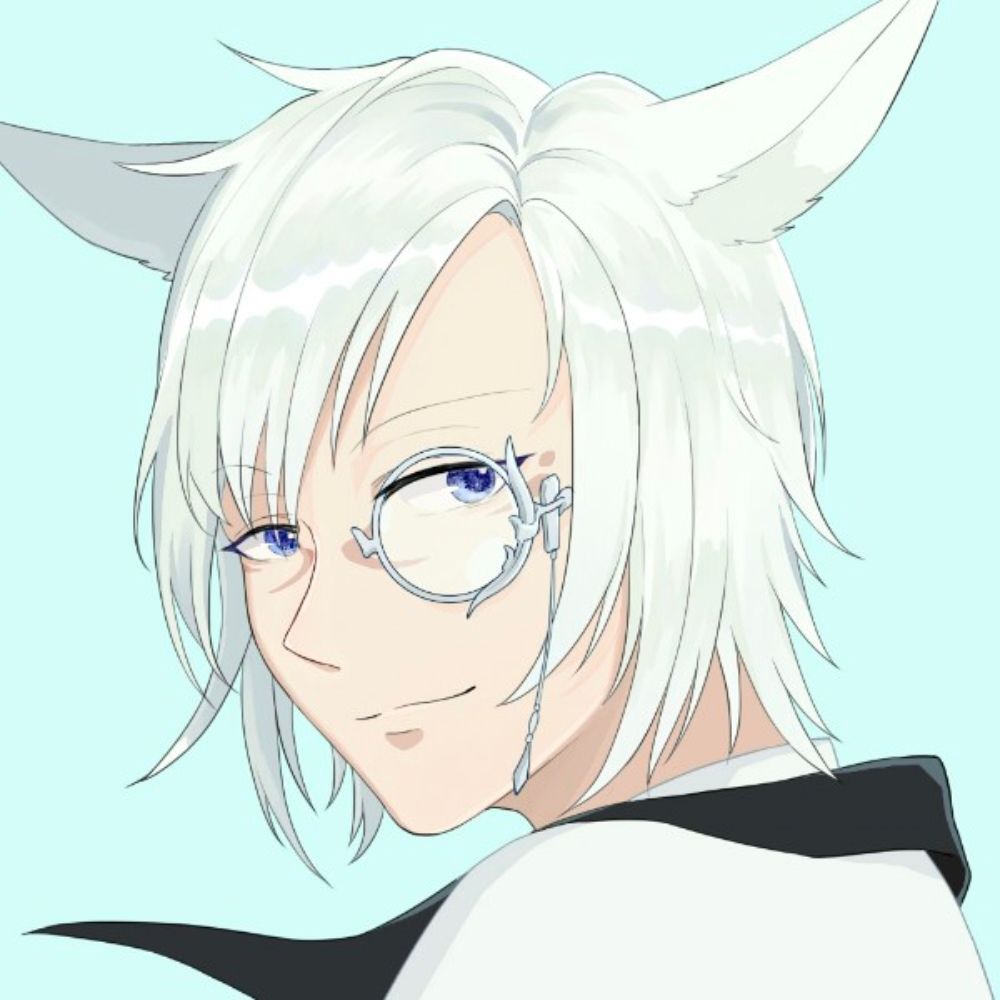 路西亚斯
