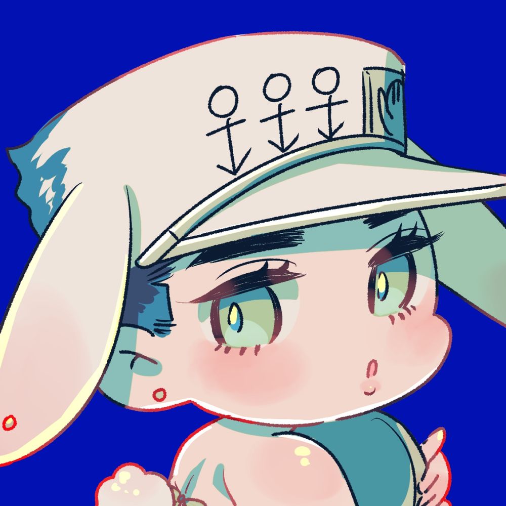 ゆでたろ