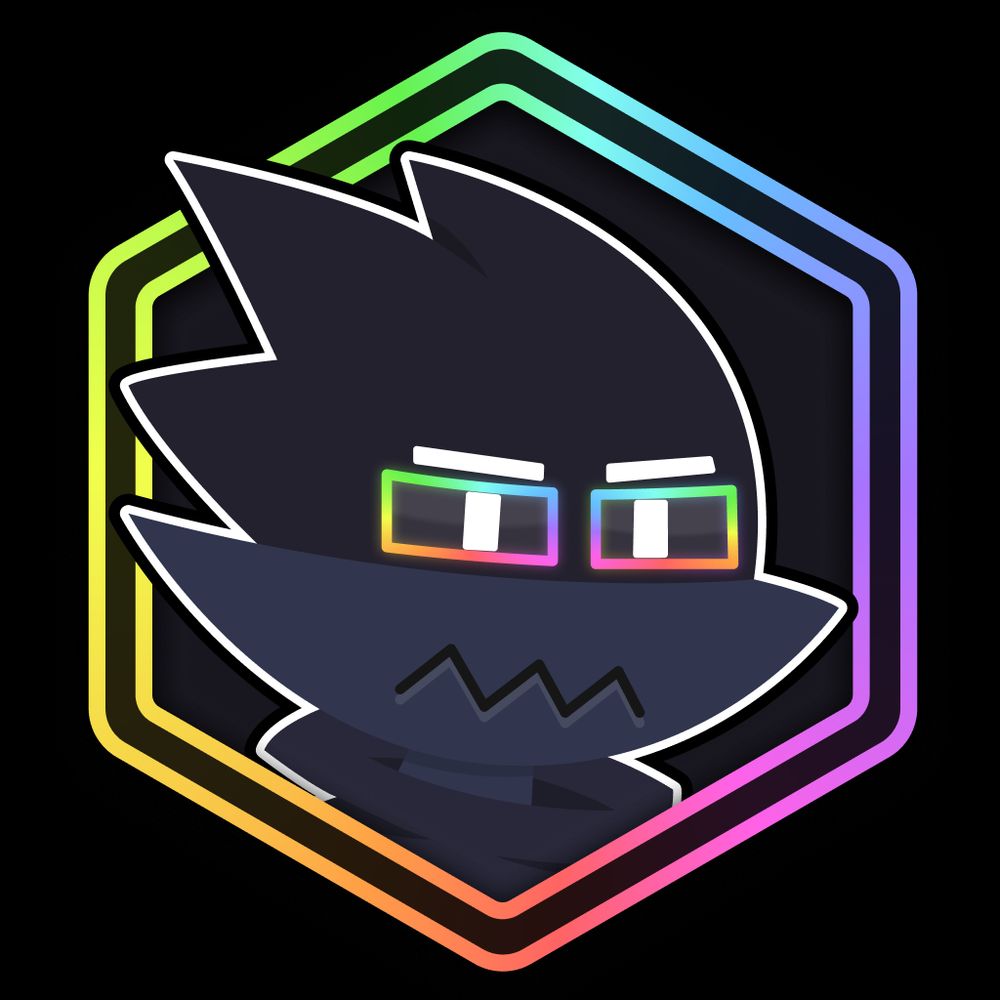 11pixels