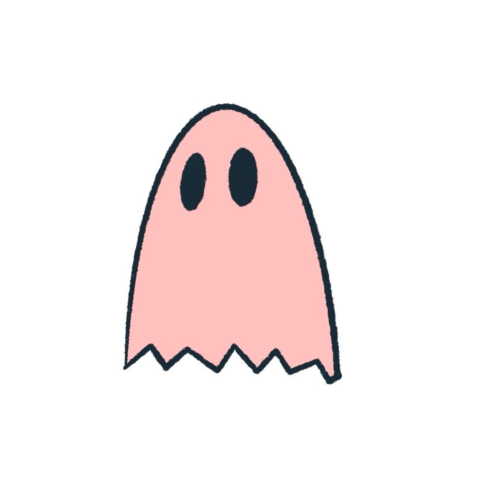 Gusher