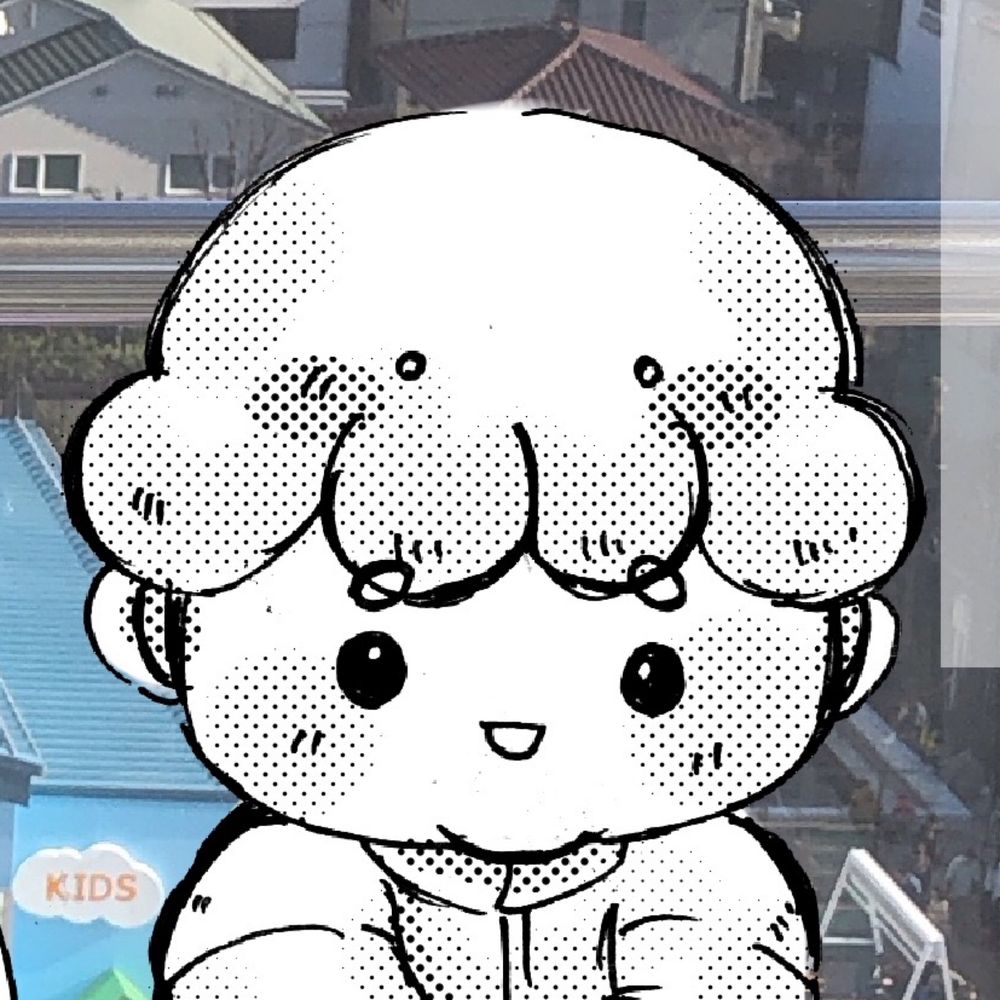 ピコライフ