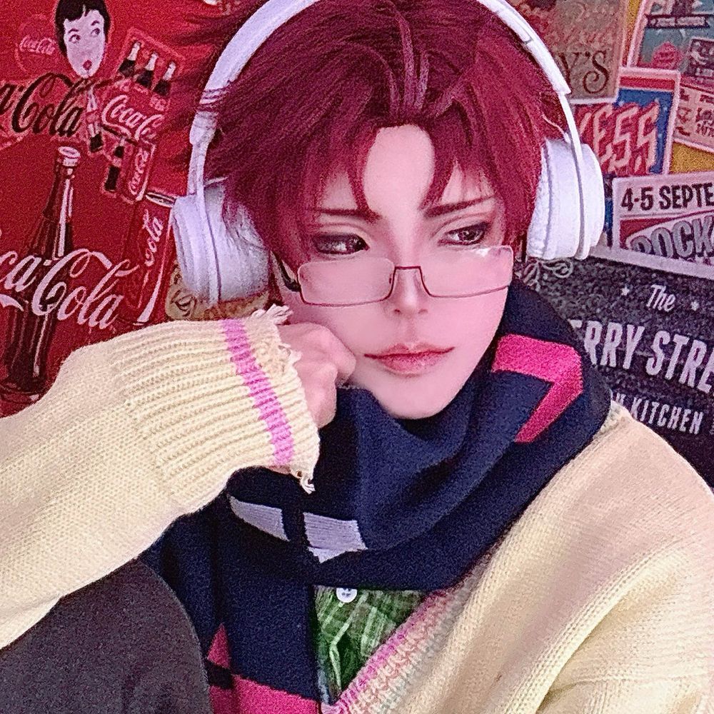 はると