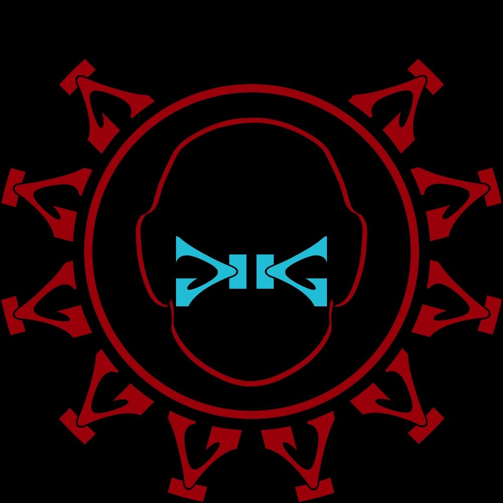 Kontribute gaming