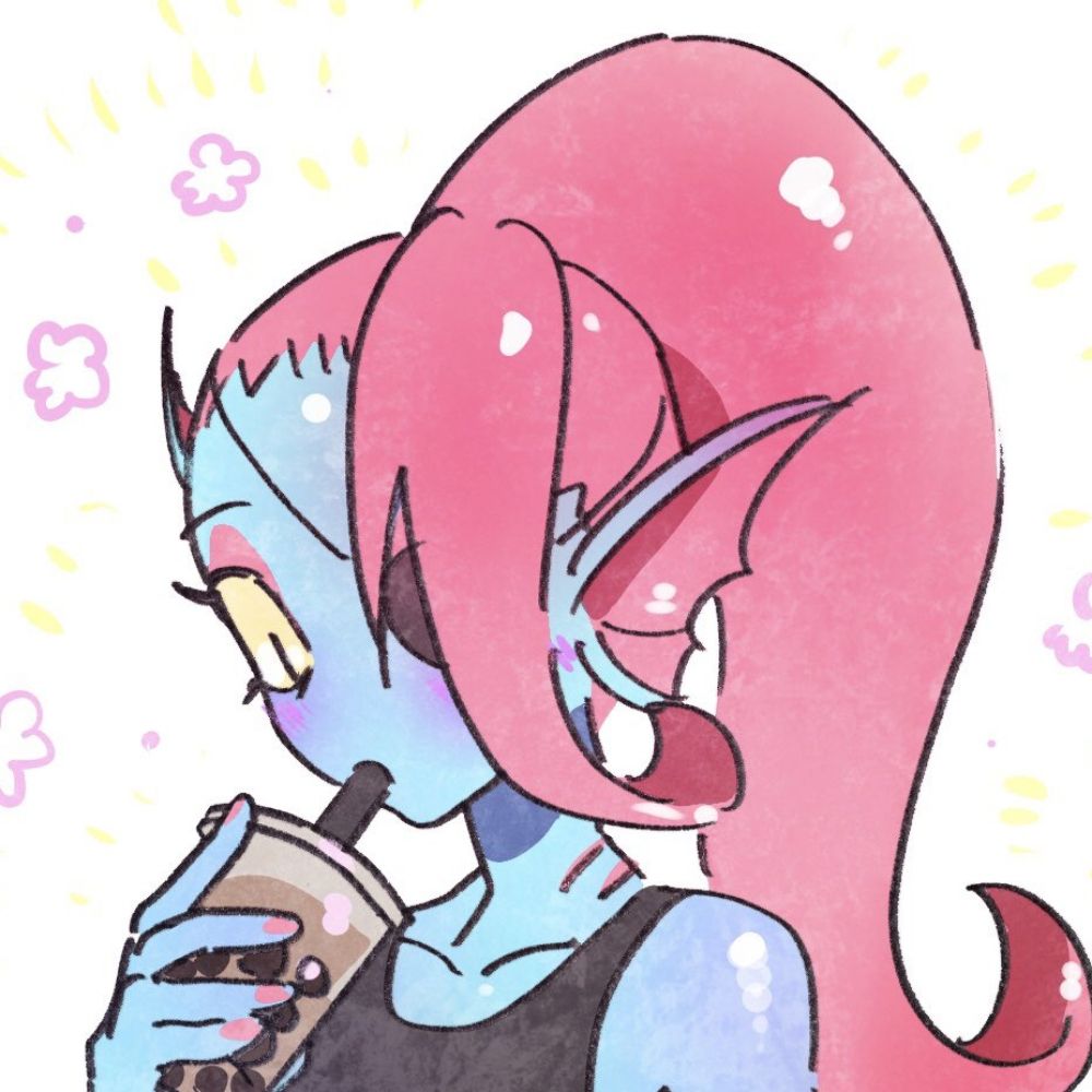 Undyne 🐟