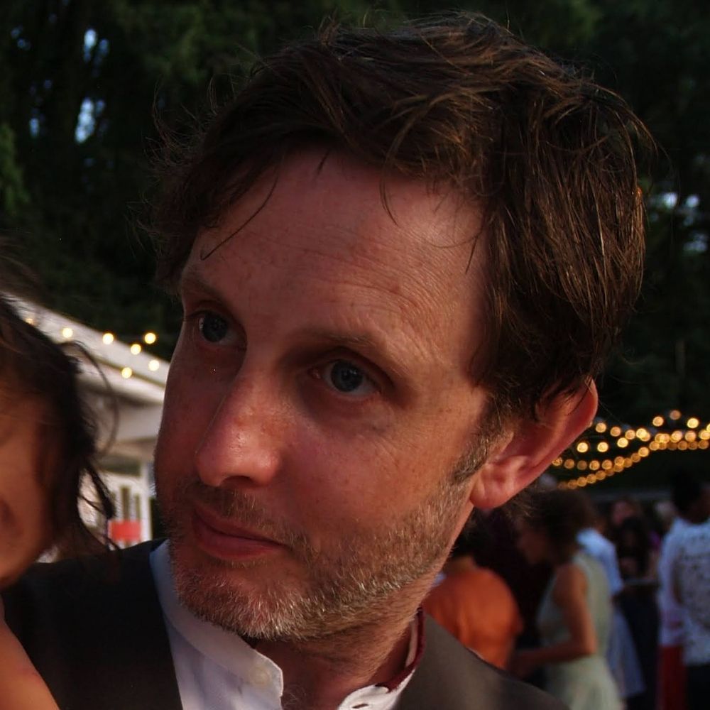 Paul O'Neill