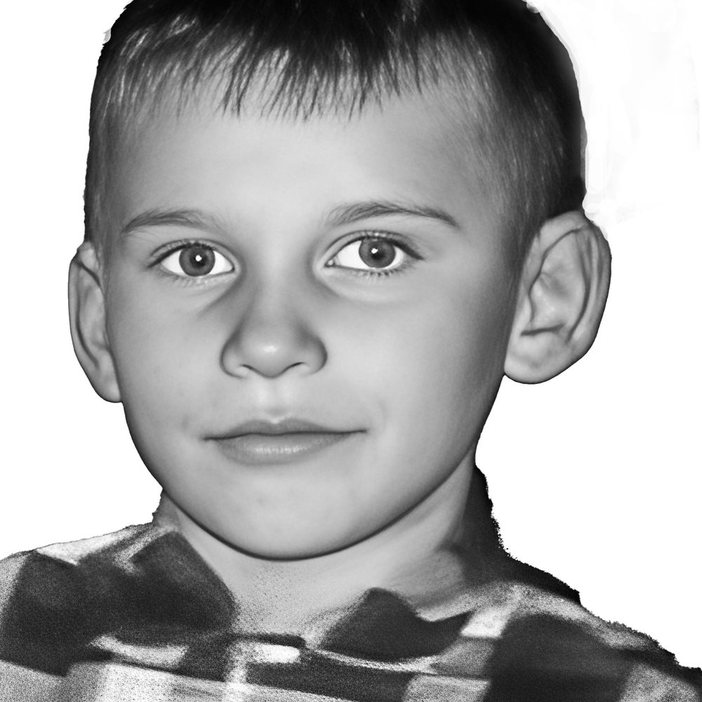 Trent