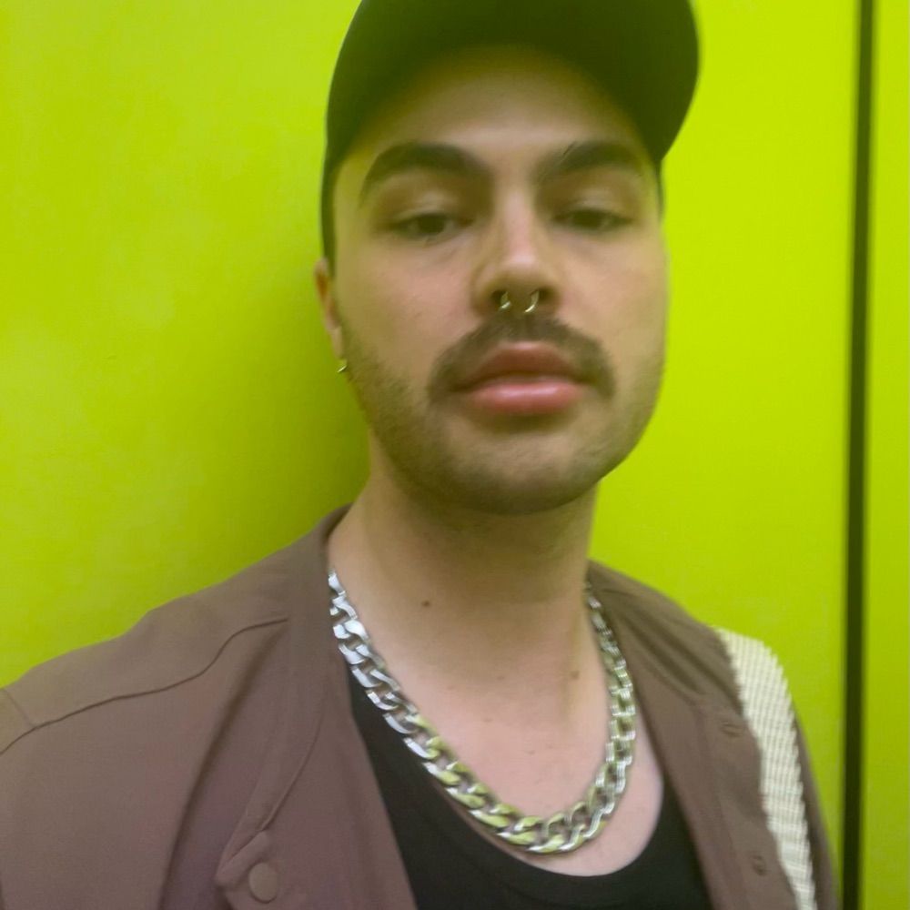 zach