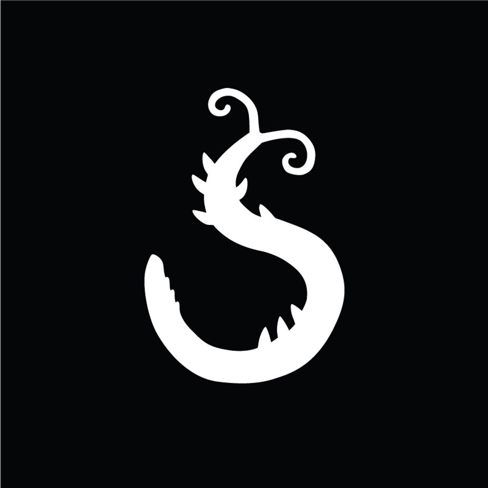 Inkwurm | Jinxee