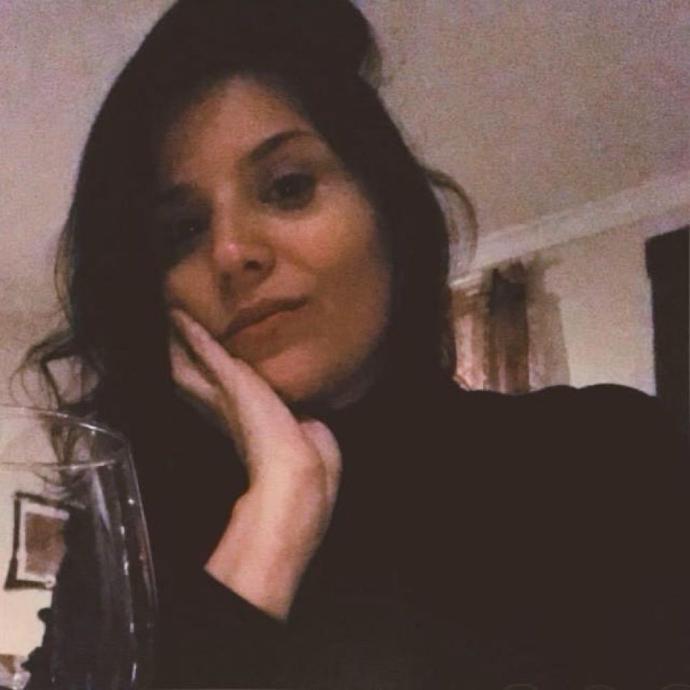 Laura