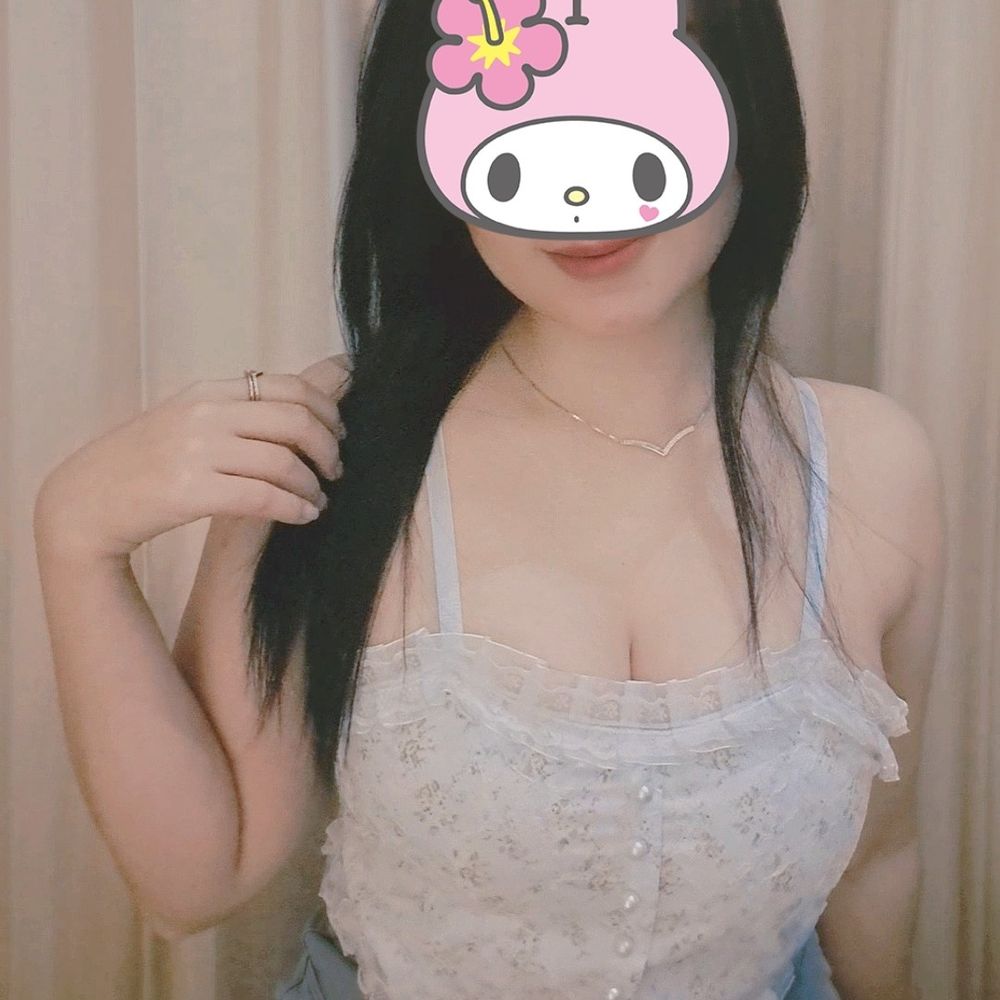 RiaNadine
