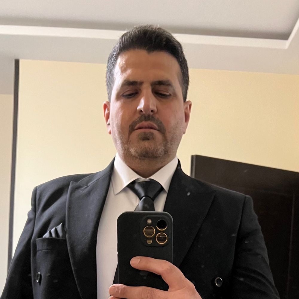 Morteza realista