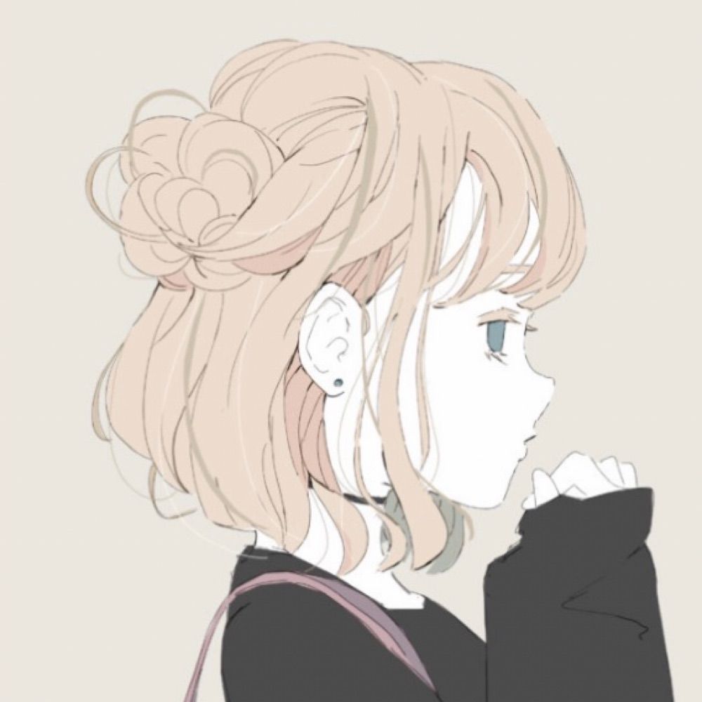 Tsukimi