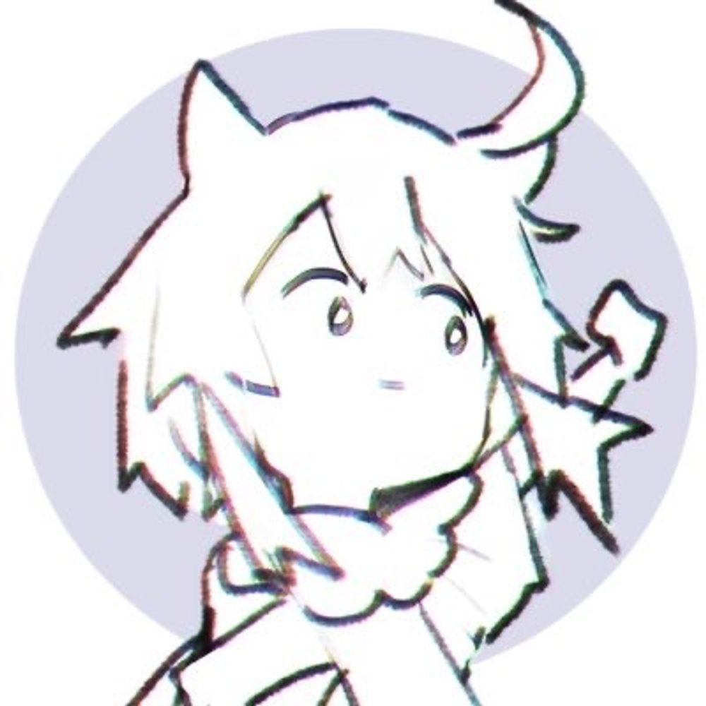 metyafuka