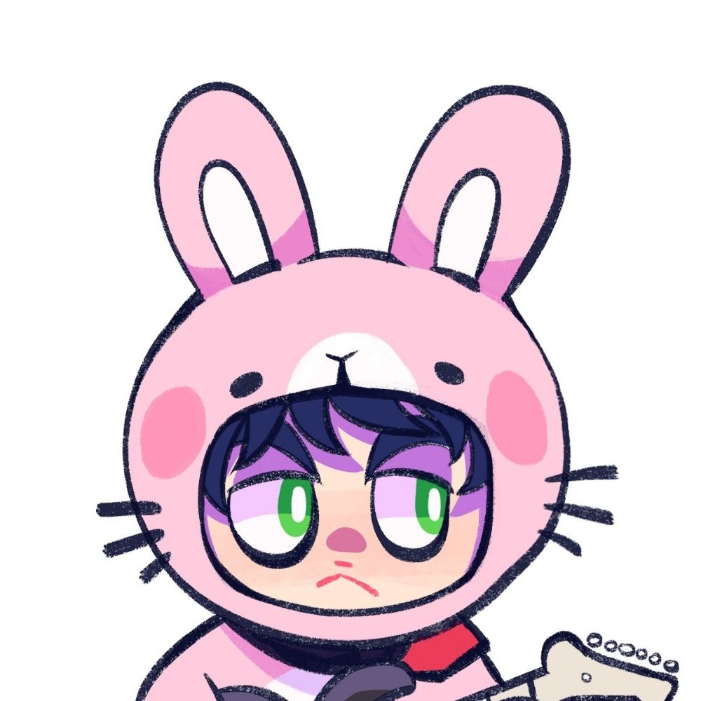 Peanut
