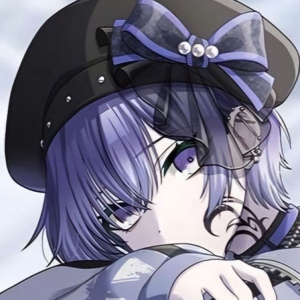 orlene