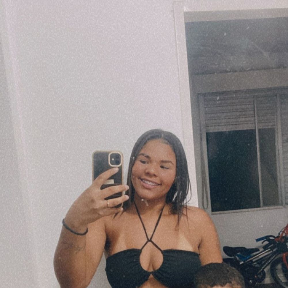 Flex.Pit