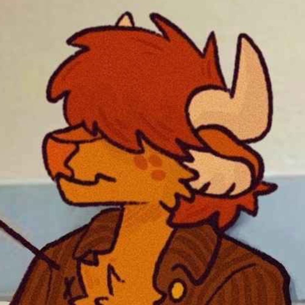 Banjo the Bull