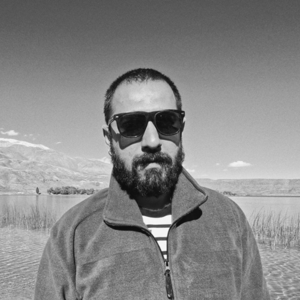 Rêzan Mîr Uğurlu