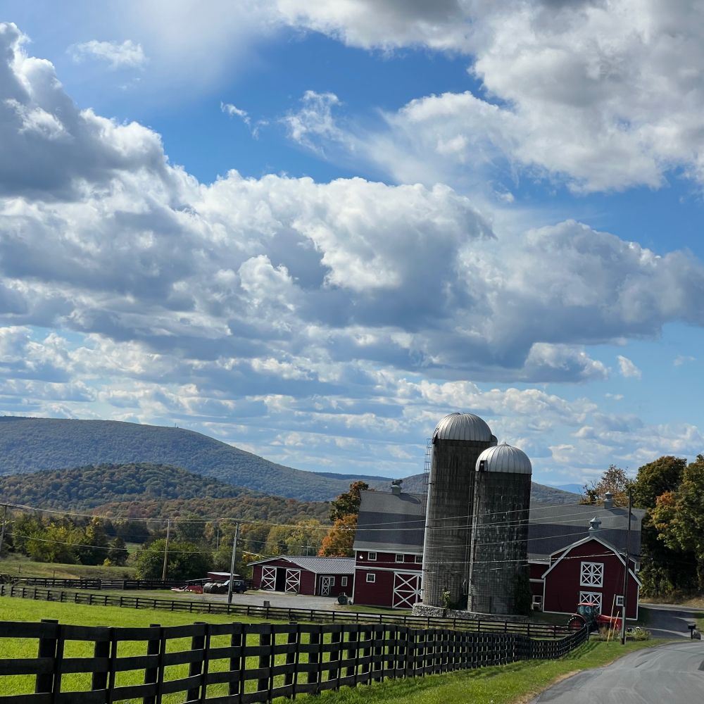 agooddayforahike.bsky.social