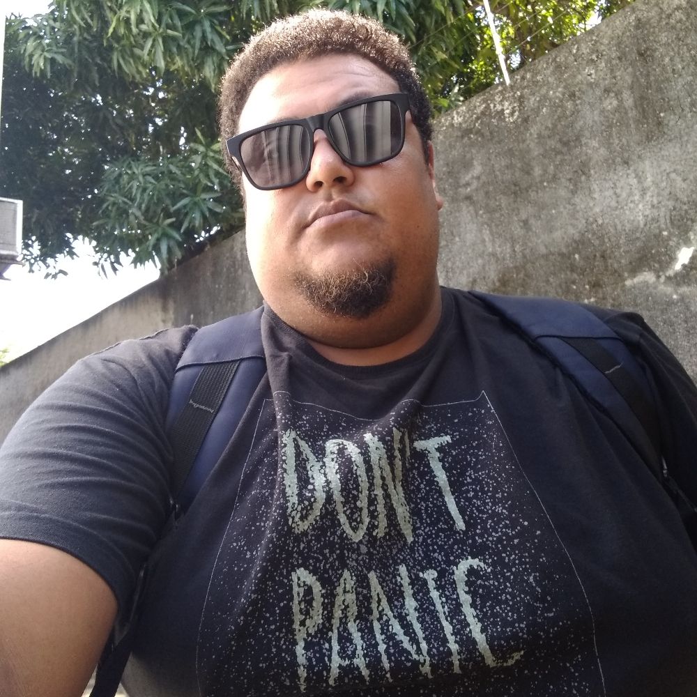 Hugo phellipe com ph e 2 Ls
