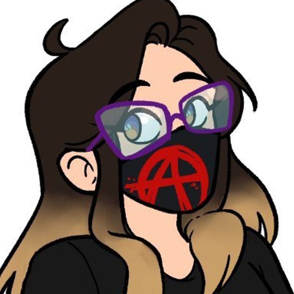 AnarchyAhoy