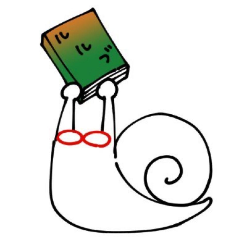 こさめ つむり(しろ)