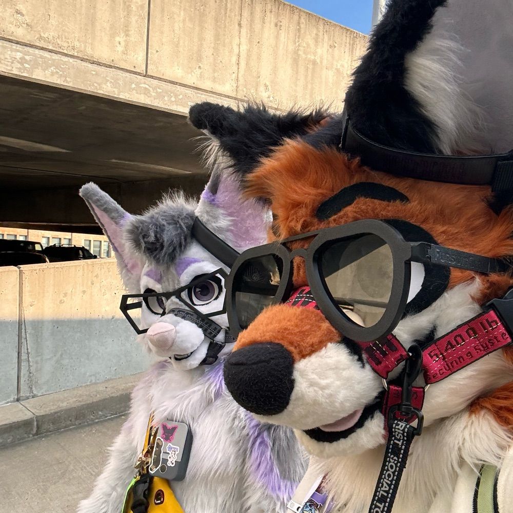 Corifox