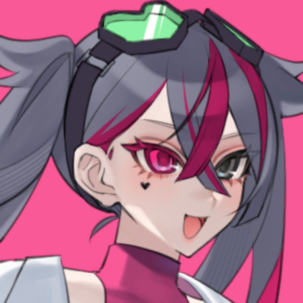 獄