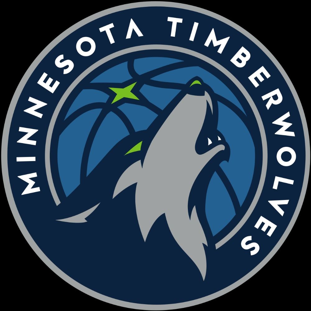 Did The Wolves Win?