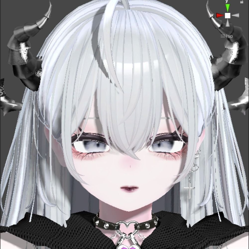 漱石