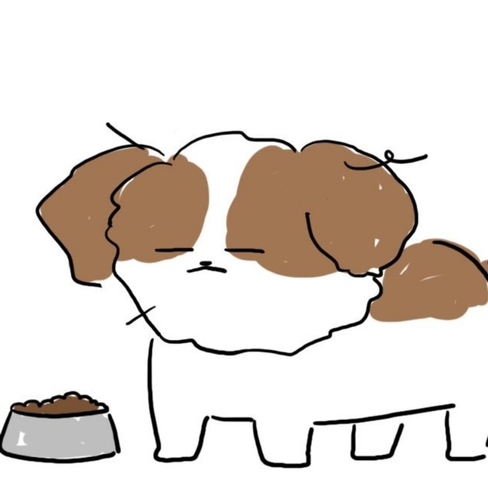 모고래