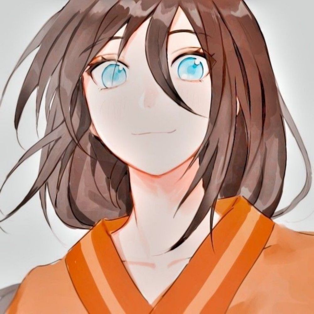 Hanabi