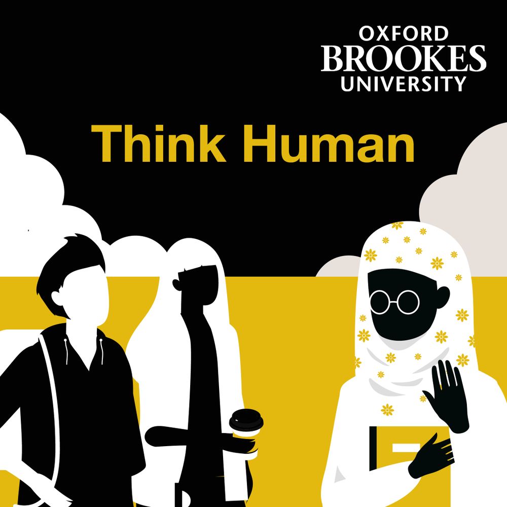 Think Human