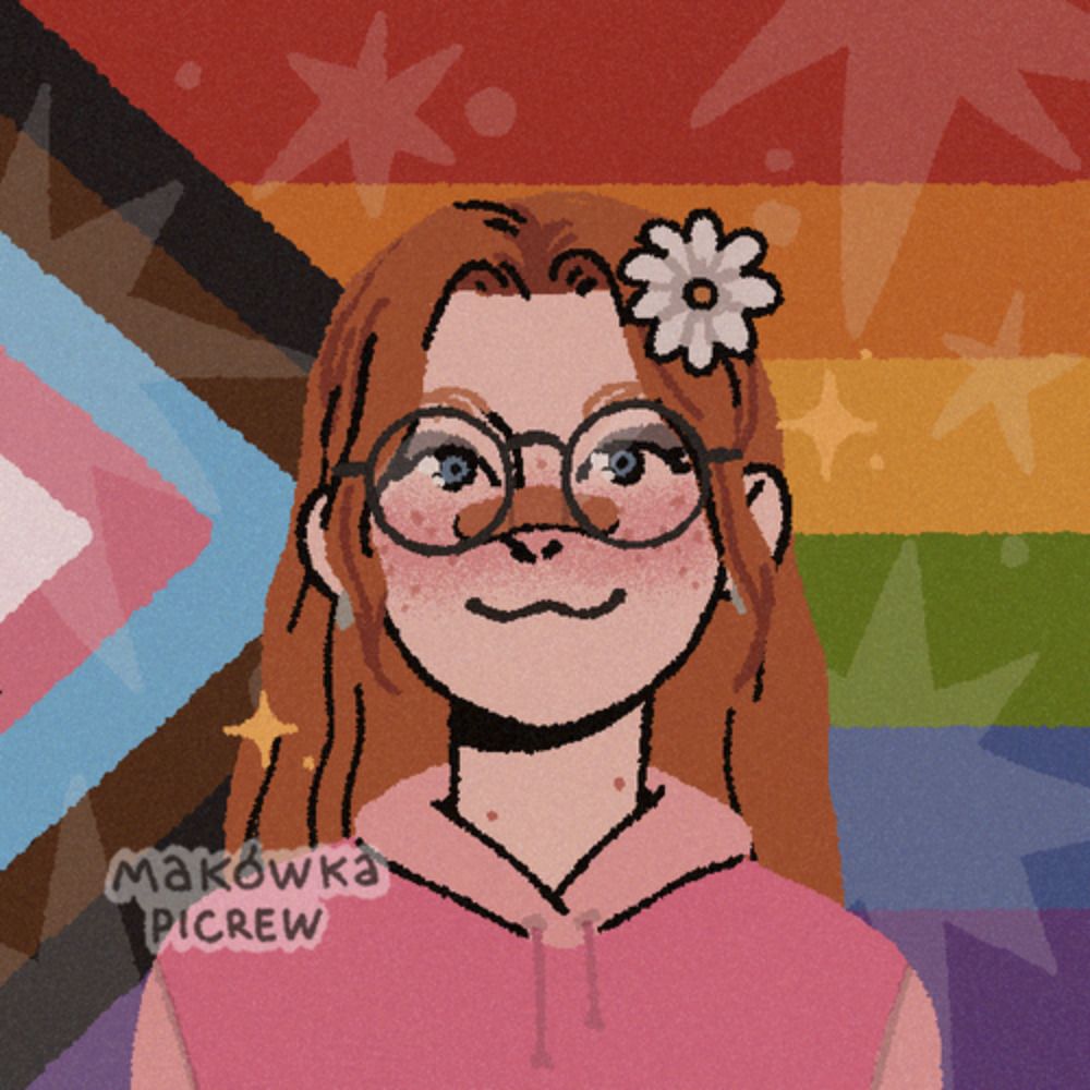 silly (she/her)