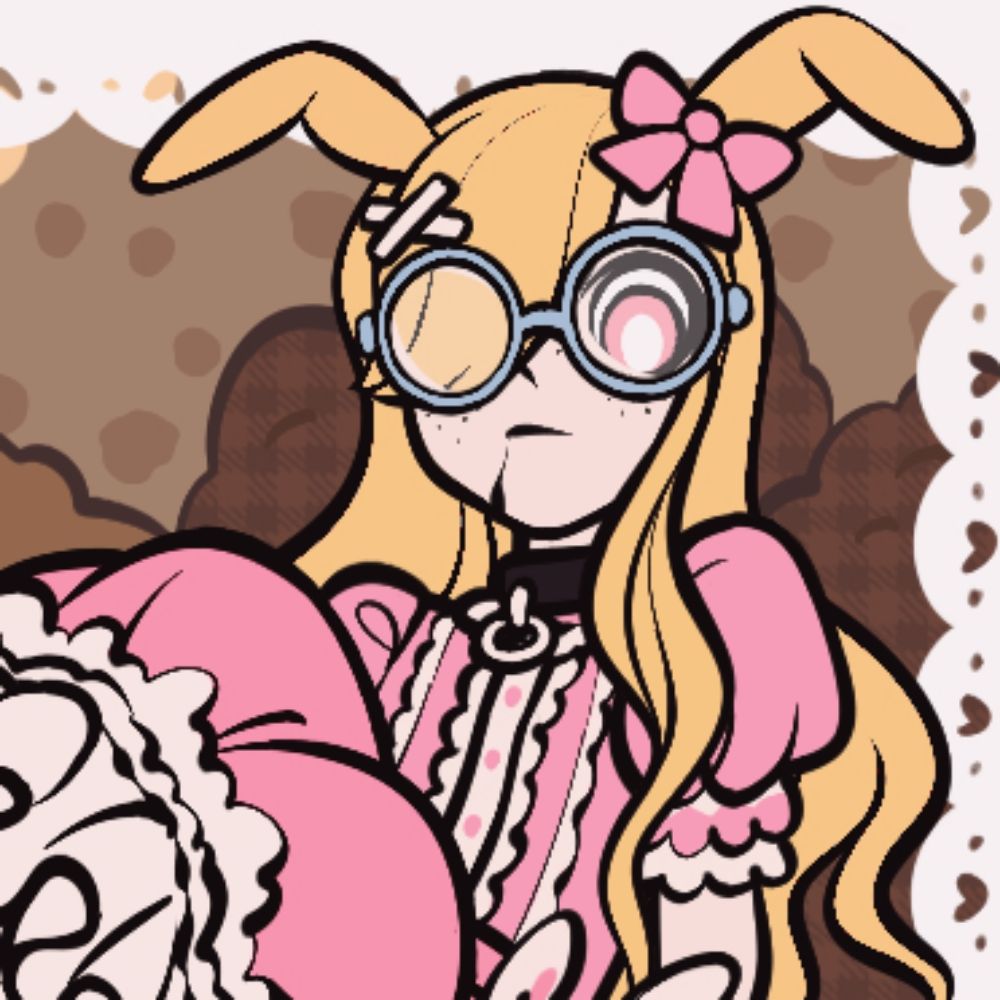 Ribbon