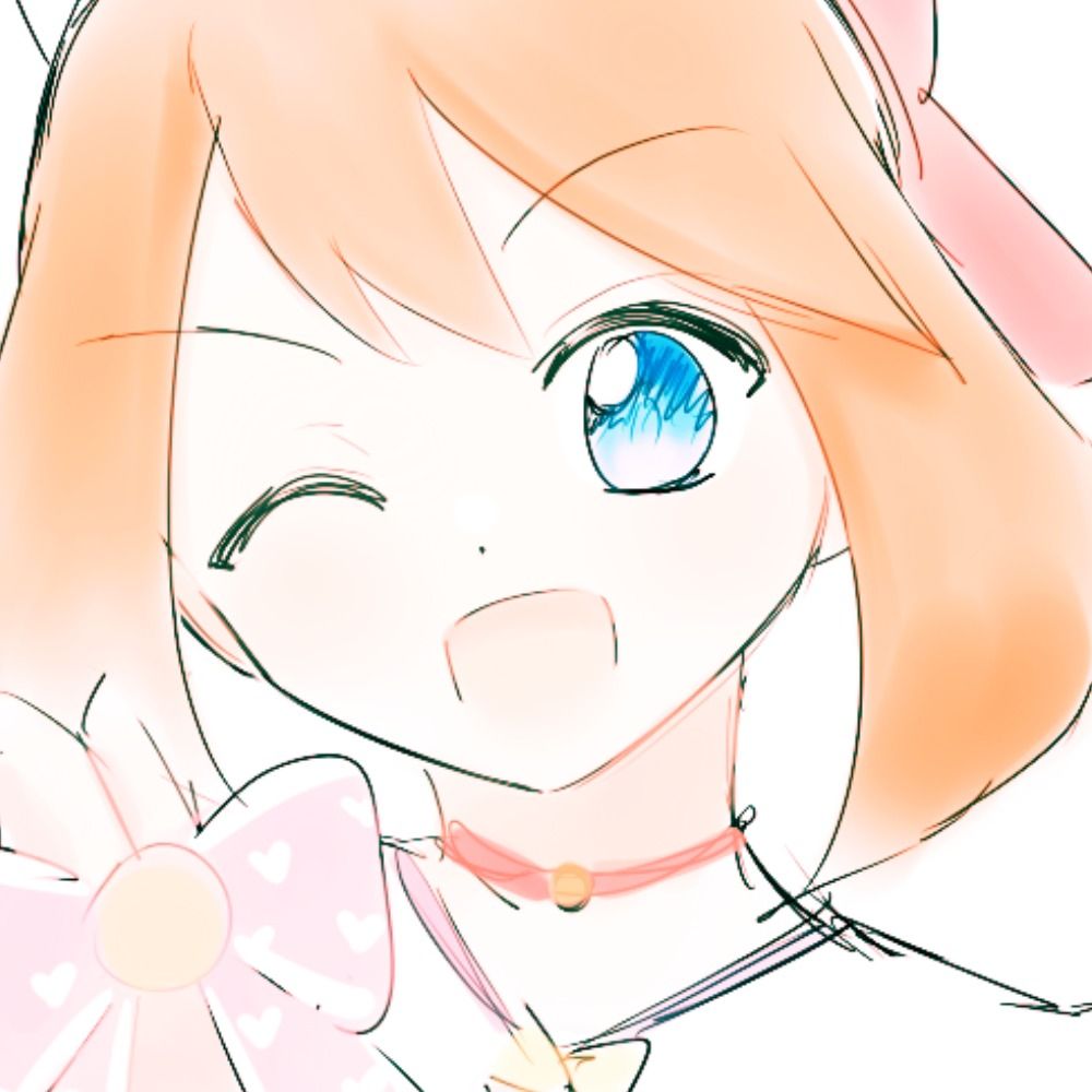 cynpai