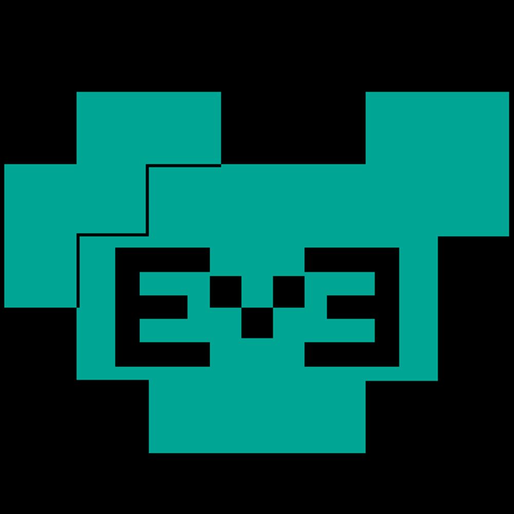 EV3