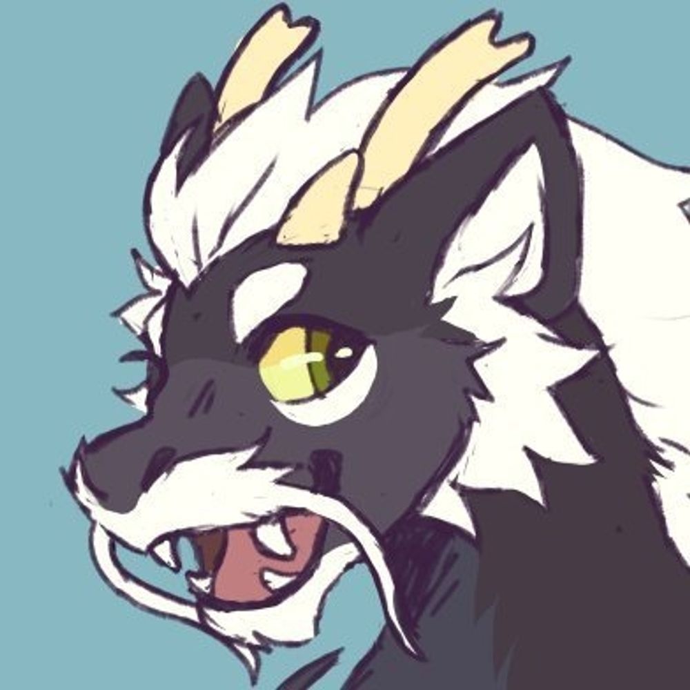 enki 🐉💙
