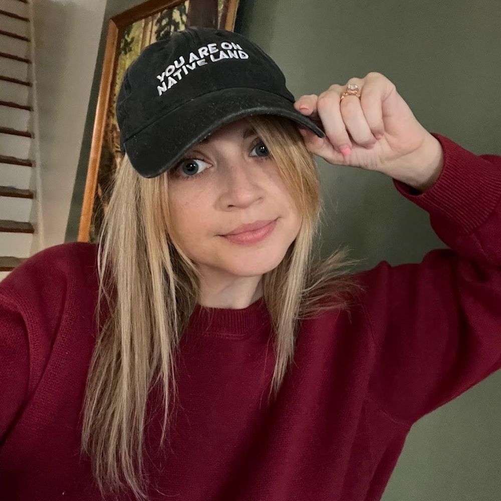 kara a. kennedy