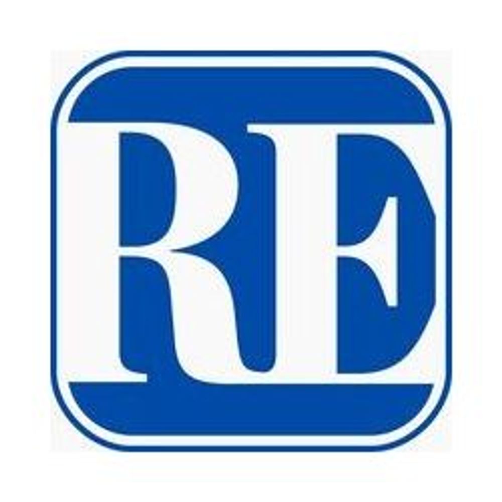 Reading Eagle
