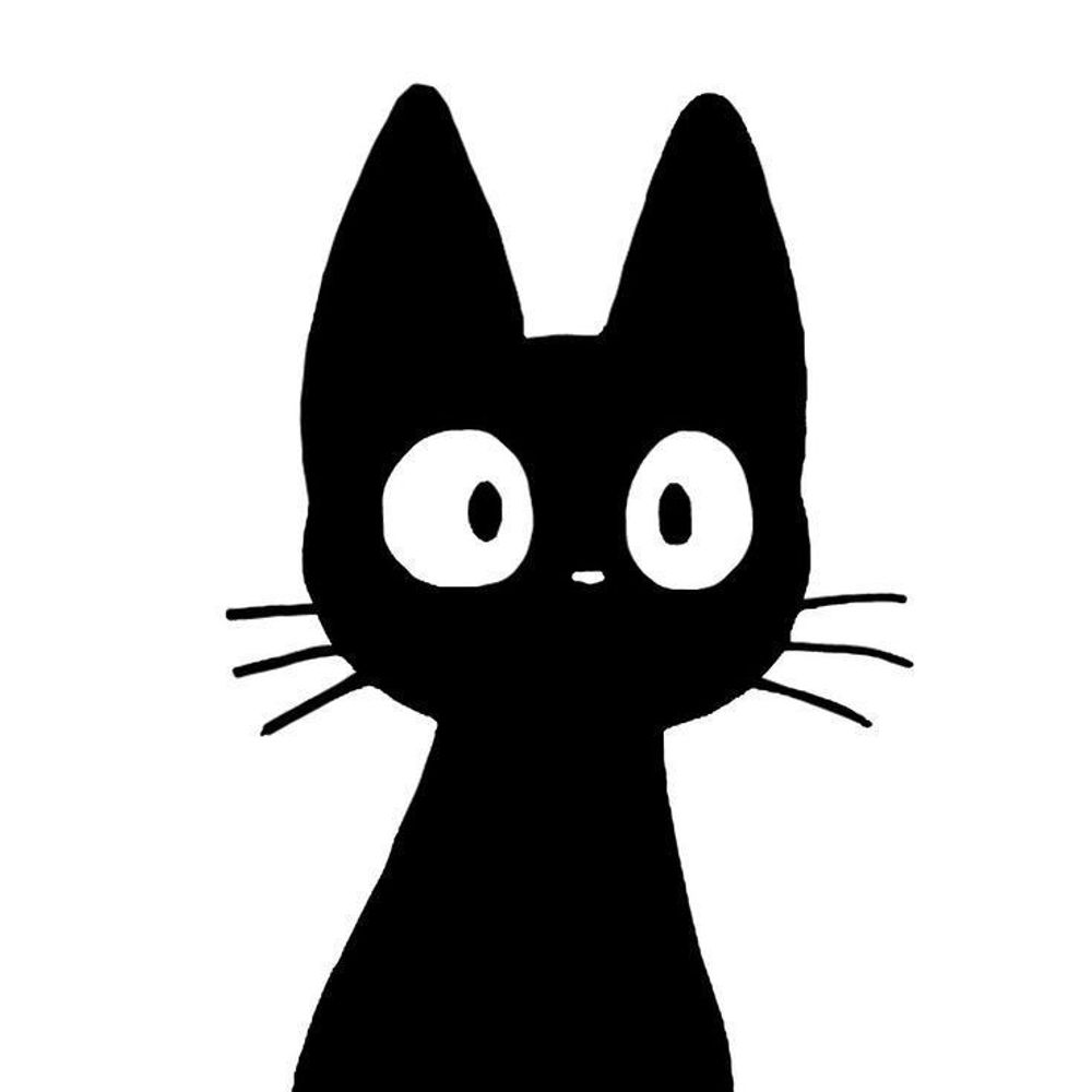 Kami