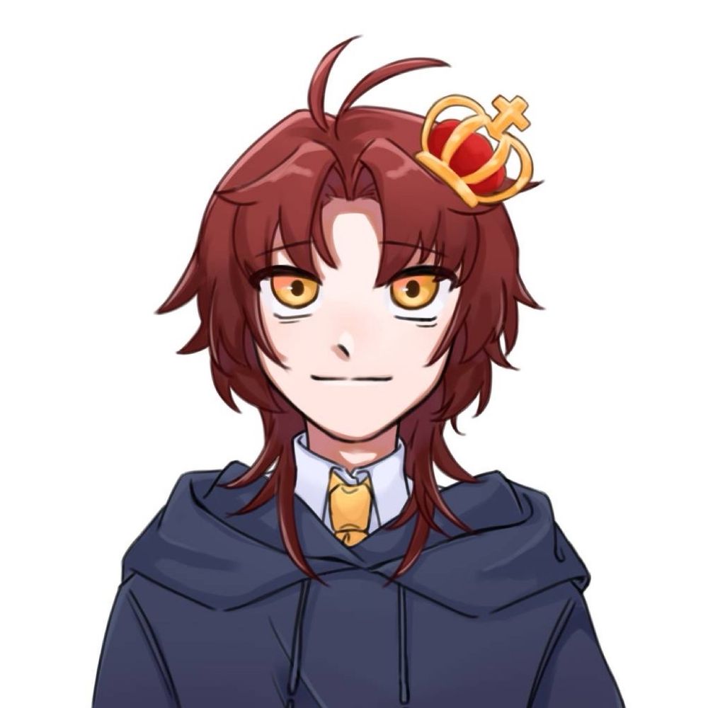 クルマエビの王様