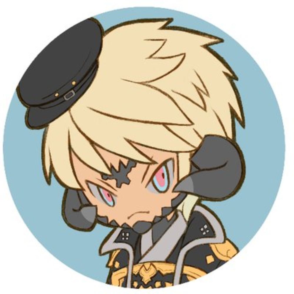 みなと