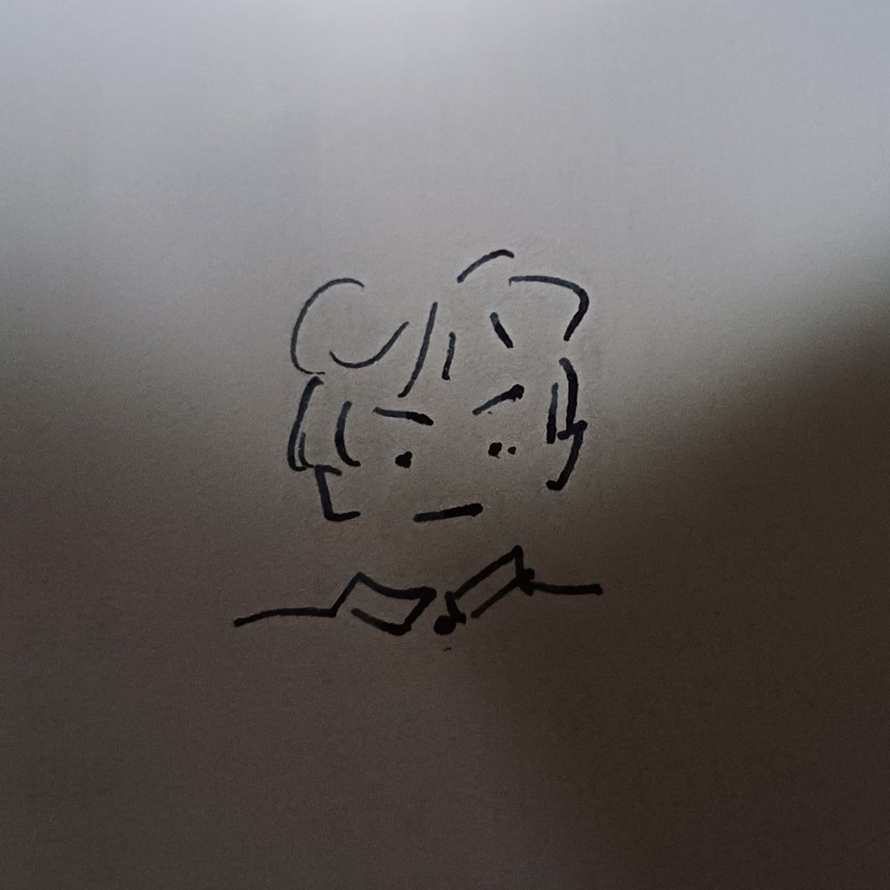 셰