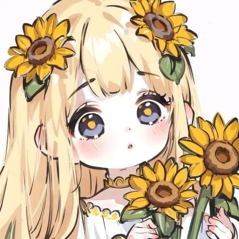 Matsurie